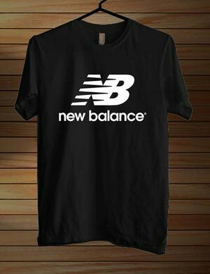 kaos new balance