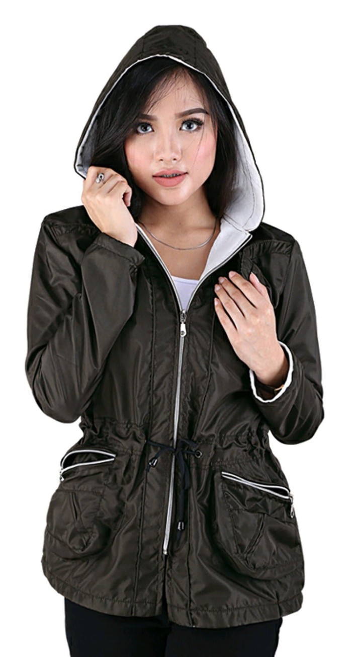 Harga Jaket Hoodie Jaket Hargano.com Harga Jaket Hoodie Jaket Hargano.com