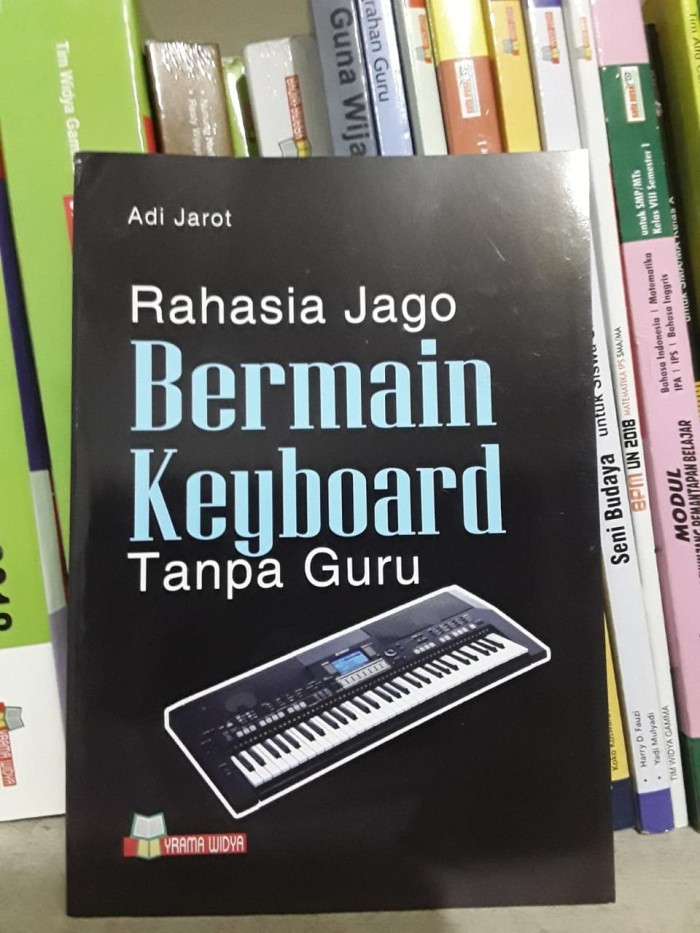 tokopedia-product-detail-0