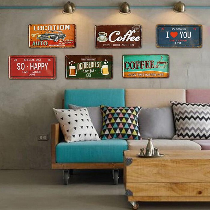 900 Gambar Dekoratif Vintage HD Terbaru - Gambar ID
