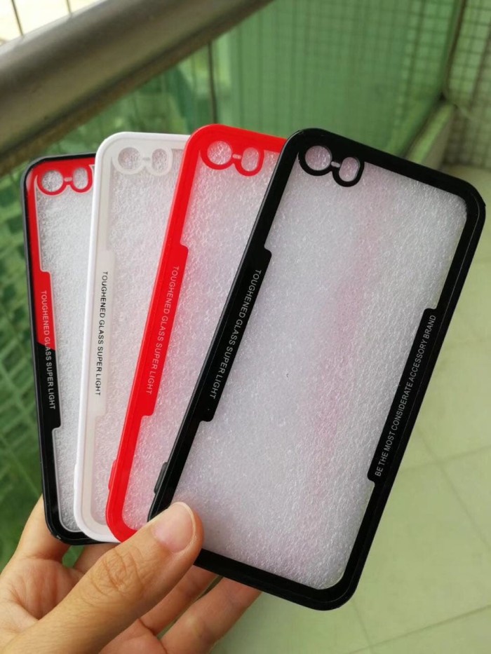 Katalog Xiaomi Travelbon.com Katalog Xiaomi Travelbon.com