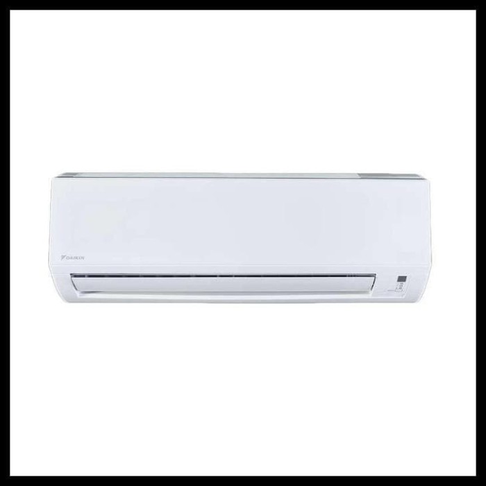 Katalog Ac Daikin 1 2 Pk Low Watt Travelbon.com Katalog Ac Daikin 1 2 Pk Low Watt Travelbon.com