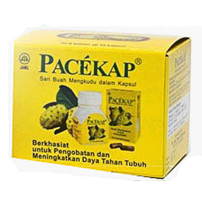tipo de diabetes harga pacekap