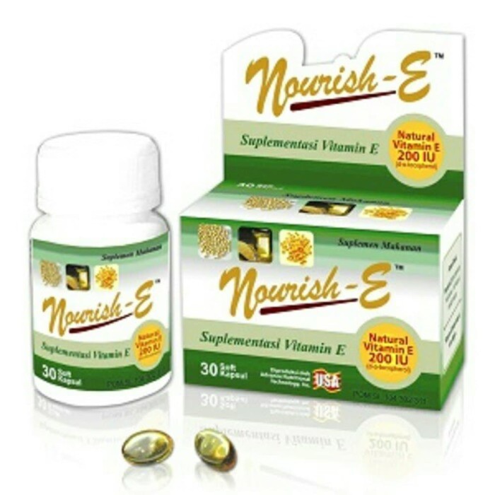 Harga Nourish E DaftarHarga.Pw Harga Nourish E DaftarHarga.Pw
