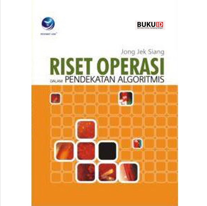 Contoh Soal Game Theory Riset Operasi Contoh Soal Terbaru