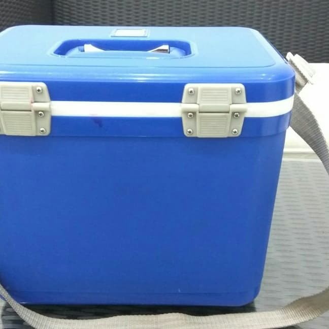 beli cooler box