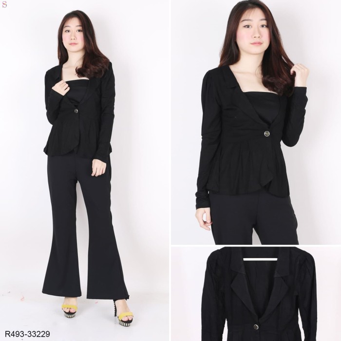 Katalog Gardigan Wanita Travelbon.com Katalog Gardigan Wanita Travelbon.com