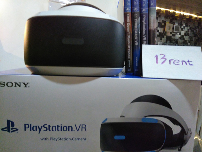 Harga Ps4 Jakarta Hargano.com Harga Ps4 Jakarta Hargano.com