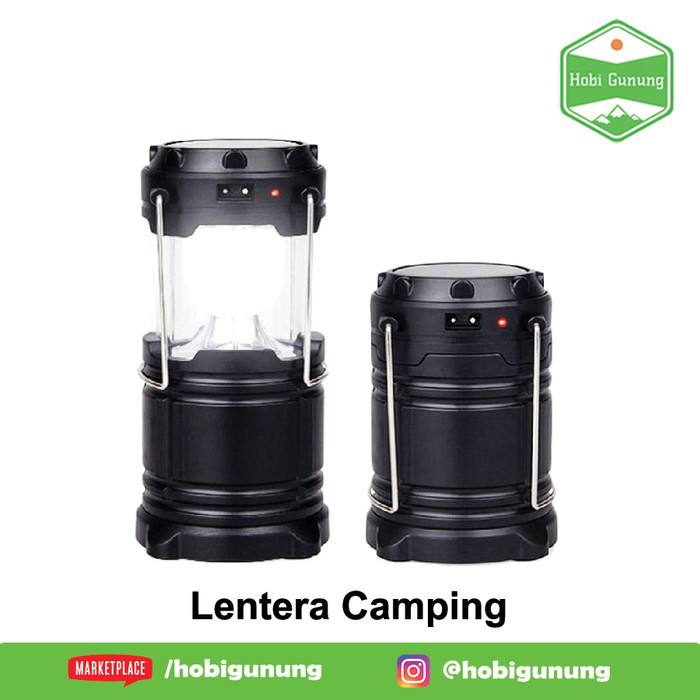 tokopedia-product-detail-0