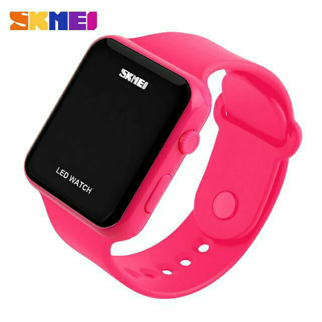 skmei 1176b