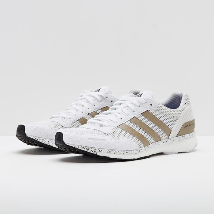 adidas adizero adios 2018