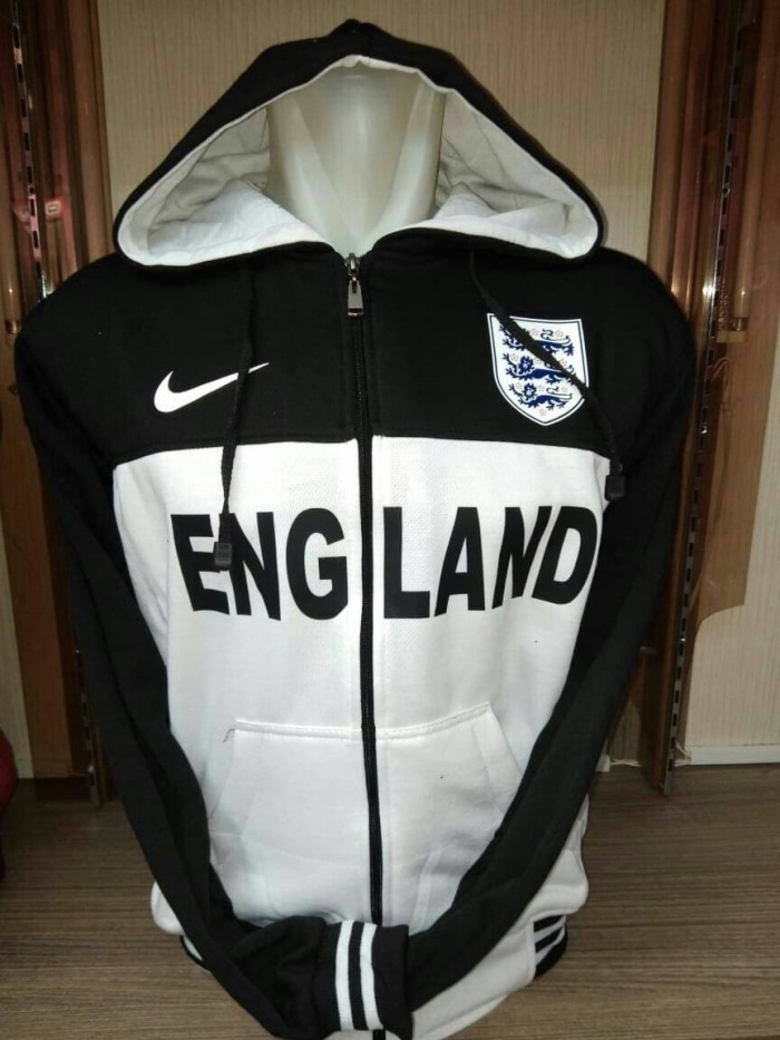 Katalog Jaket Hoodie Jaket Hargano.com Katalog Jaket Hoodie Jaket Hargano.com