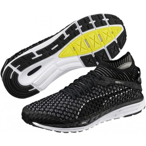 puma speed ignite