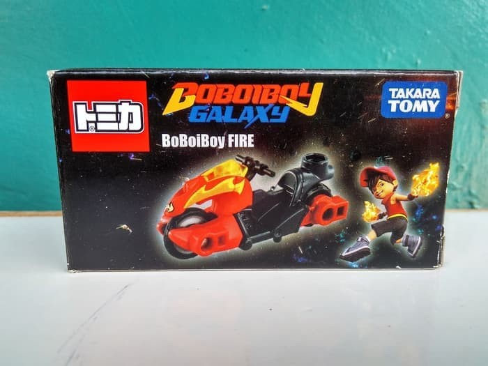 85+ Gambar Boboiboy Galaxy Api Terbaik 85+ Gambar Boboiboy Galaxy Api Terbaik
