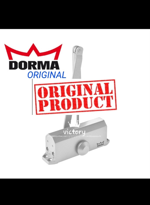 Harga Door Closer Travelbon.com Harga Door Closer Travelbon.com