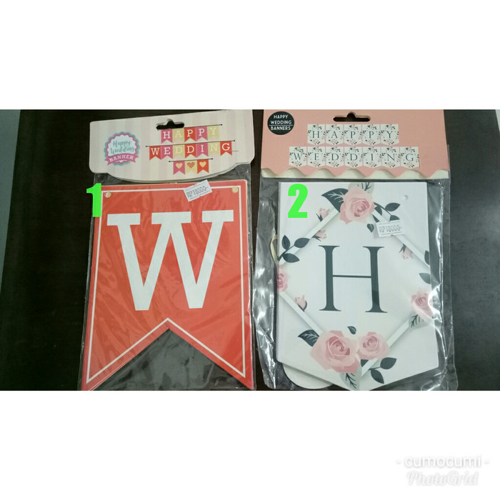 63 Gambar Ucapan Happy Wedding 63 Gambar Ucapan Happy Wedding