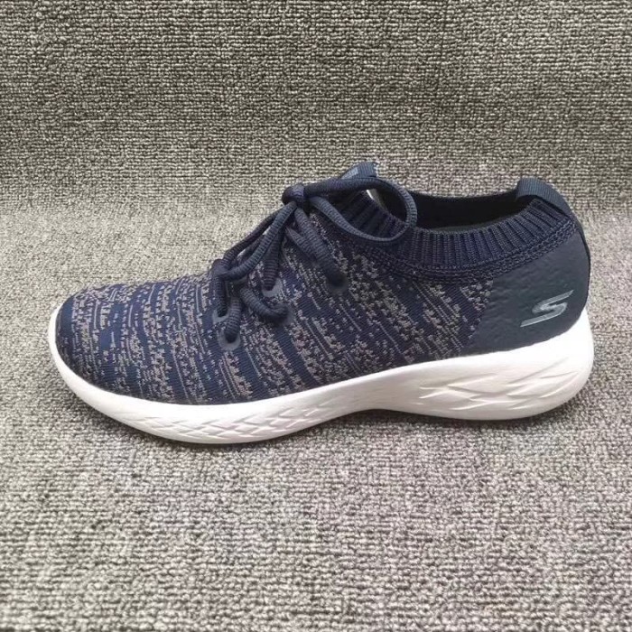 skechers go run 600 utilize