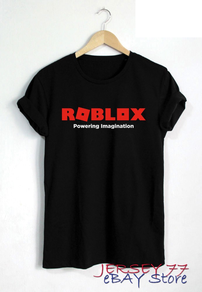Roblox Russian Outfit Roblox Obc Generator Rbx Dance Placerewards