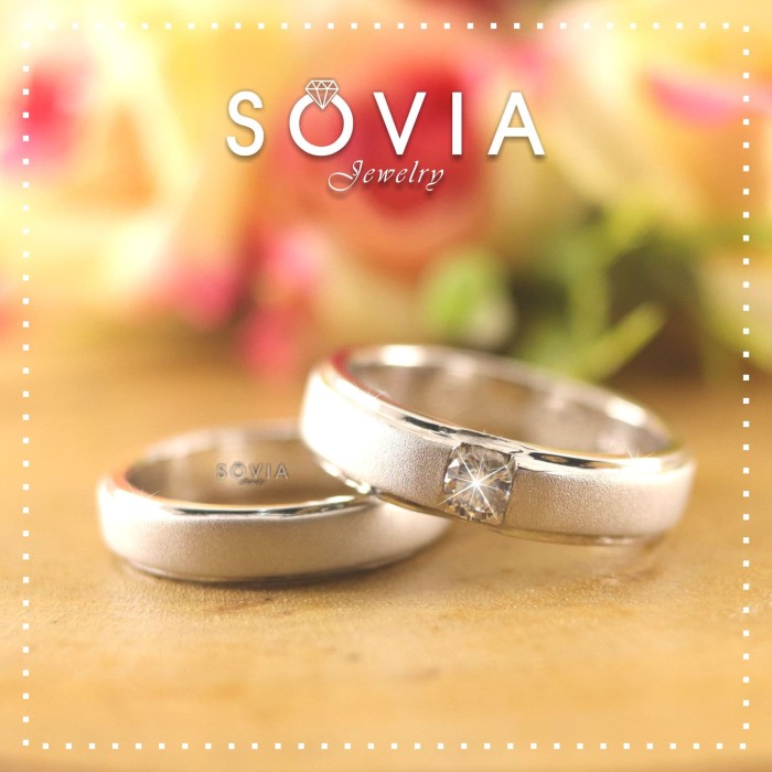 3000 Gambar Cincin Satu Pasang Terbaru 3000 Gambar Cincin Satu Pasang Terbaru