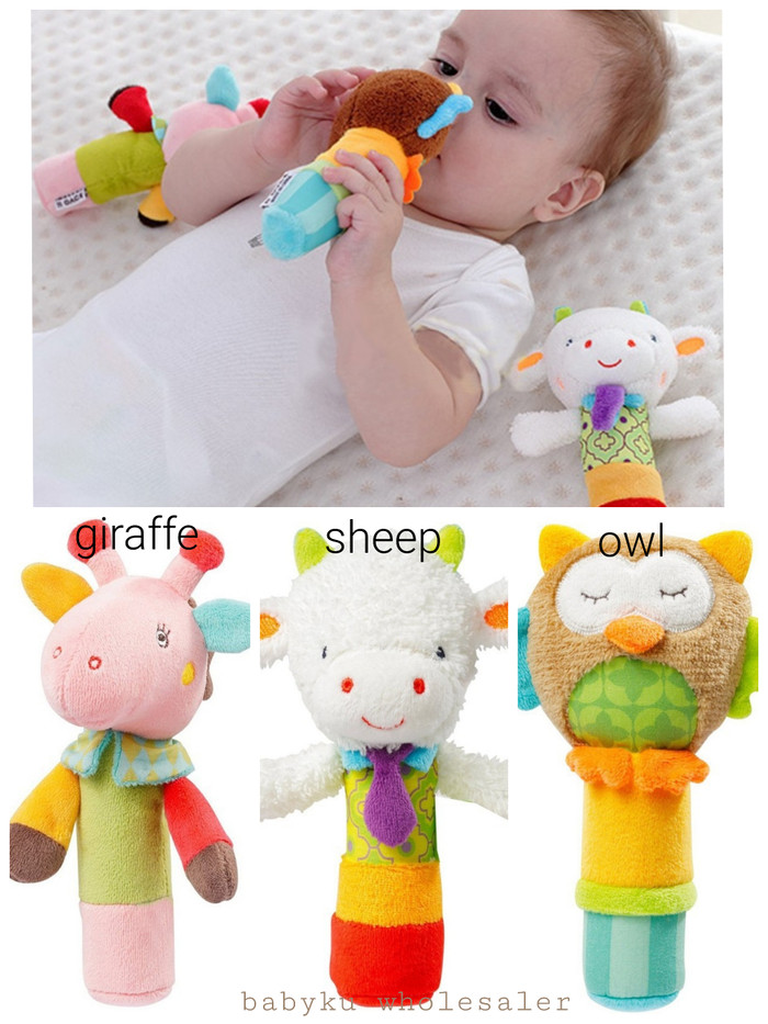 tokopedia-product-detail-0