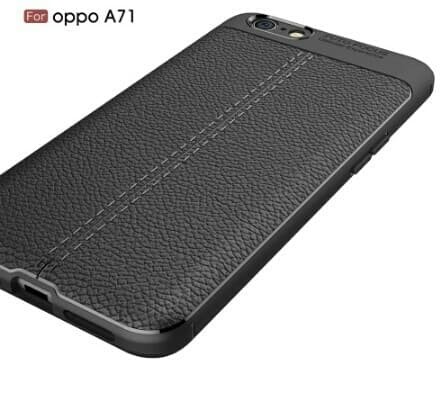 Katalog New Viseaon Case Tpu Travelbon.com Katalog New Viseaon Case Tpu Travelbon.com