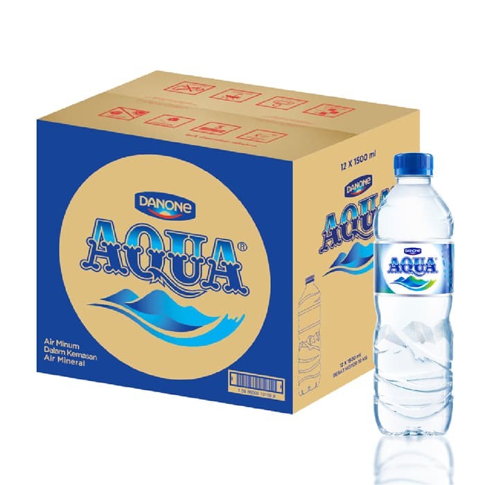 Info 1 Dus Aqua Botol Travelbon.com Info 1 Dus Aqua Botol Travelbon.com
