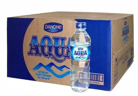 Katalog 1 Dus Aqua Botol Travelbon.com Katalog 1 Dus Aqua Botol Travelbon.com