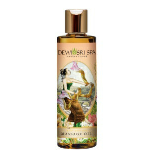 tokopedia-product-detail-0