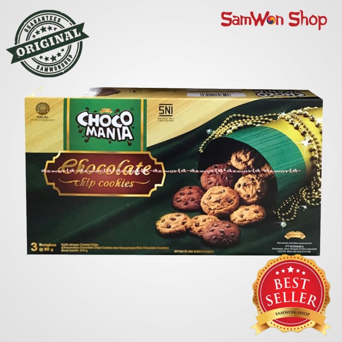 Harga Choco Special Choco Hargano.com Harga Choco Special Choco Hargano.com