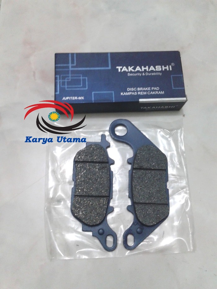 jual kas rem disc pad cakram depan yamaha jupiter mx mio j zr kota surabaya jual kas rem disc pad cakram depan yamaha jupiter mx mio j zr kota surabaya
