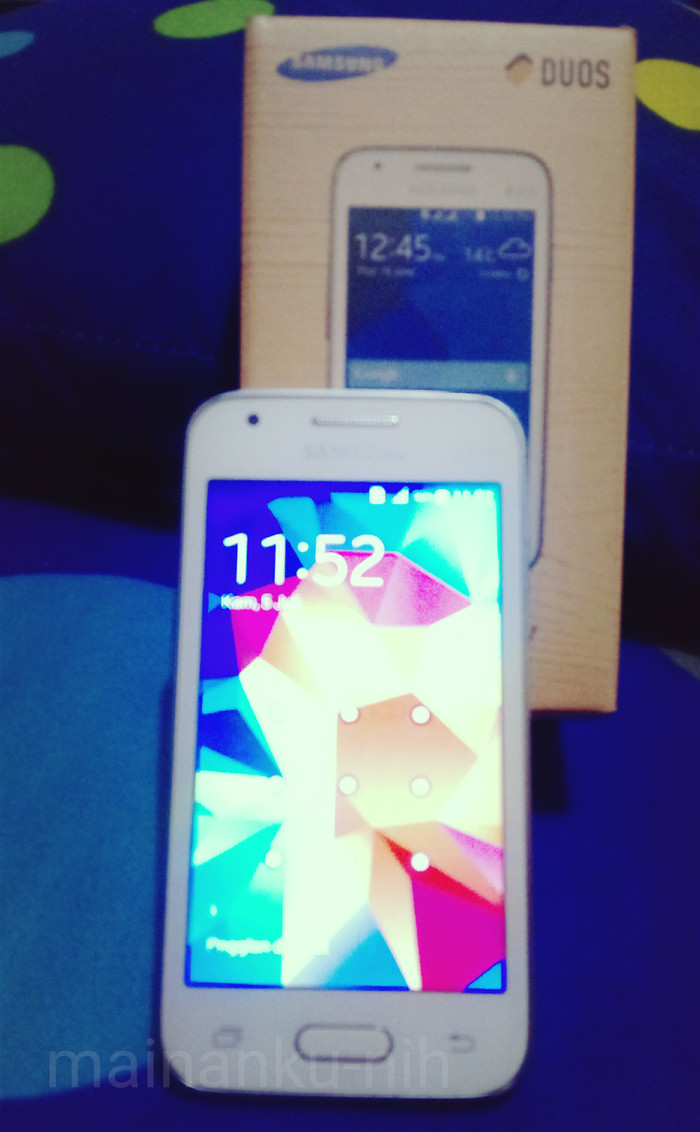 52 Gambar Samsung Galaxy V Putih HD 52 Gambar Samsung Galaxy V Putih HD