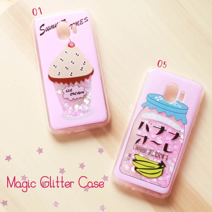 Unduh 6000 Wallpaper Bagus J2 Unduh 6000 Wallpaper Bagus J2