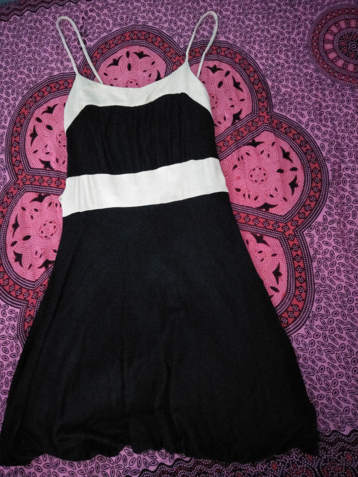 Info Black And White Dress Travelbon.com Info Black And White Dress Travelbon.com