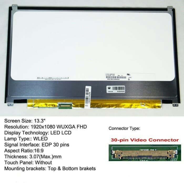Katalog Laptop Asus Full Hd Travelbon.com Katalog Laptop Asus Full Hd Travelbon.com