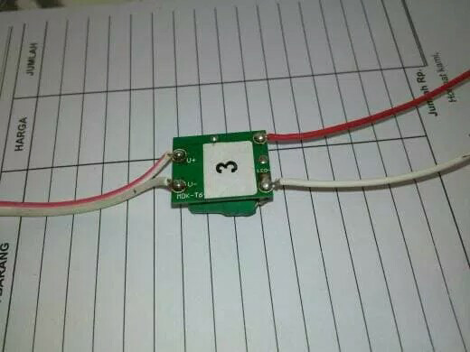 Membuat Rangkaian Lampu Led 220v Lengkap Dengan Pcb Belajar Robot Lampu Led Led Lampu