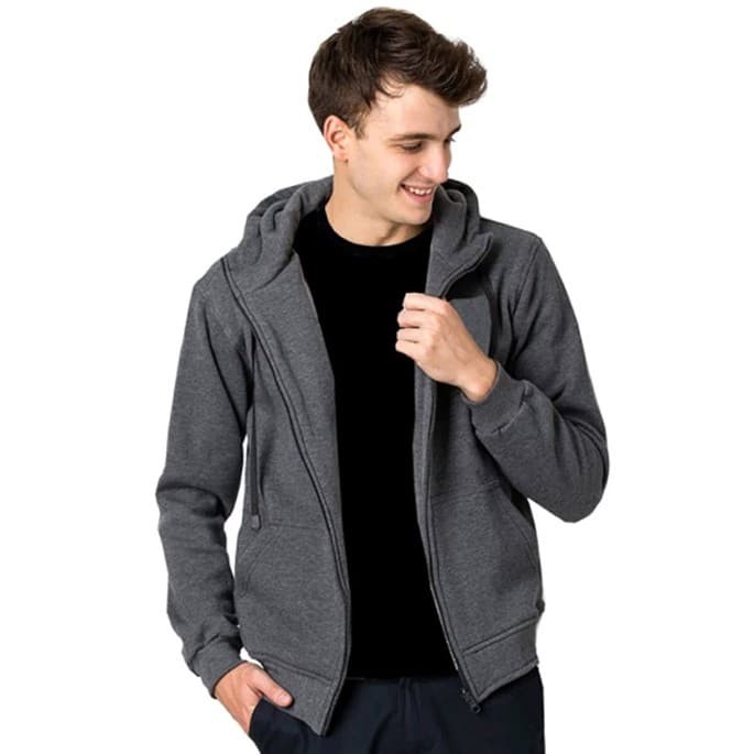Info Jaket Hoodie Jaket Hargano.com Info Jaket Hoodie Jaket Hargano.com