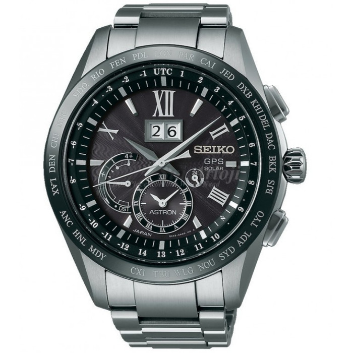 jual seiko astron