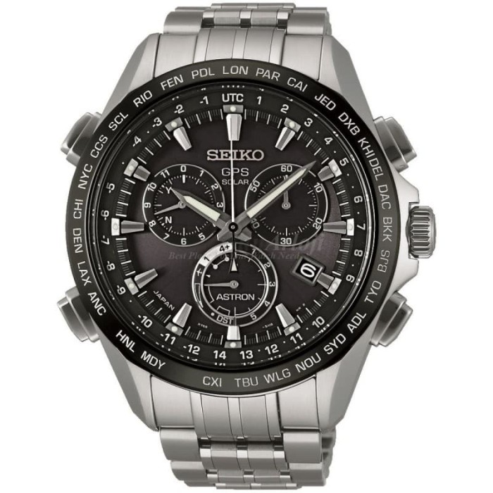 harga seiko astron gps solar sse003j1