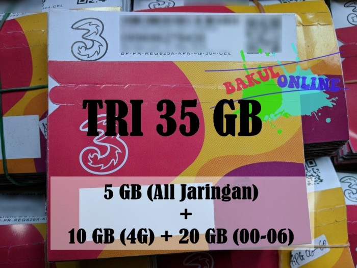 Info Tri Aon 20 Gb Hargano.com Info Tri Aon 20 Gb Hargano.com