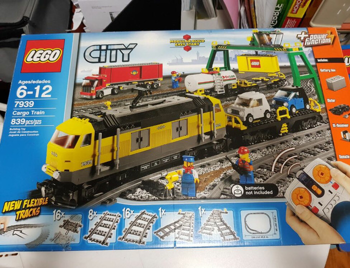 Katalog Lego City Baru Travelbon.com Katalog Lego City Baru Travelbon.com
