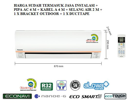 Info Ac 1 Pk Panasonic Travelbon.com Info Ac 1 Pk Panasonic Travelbon.com