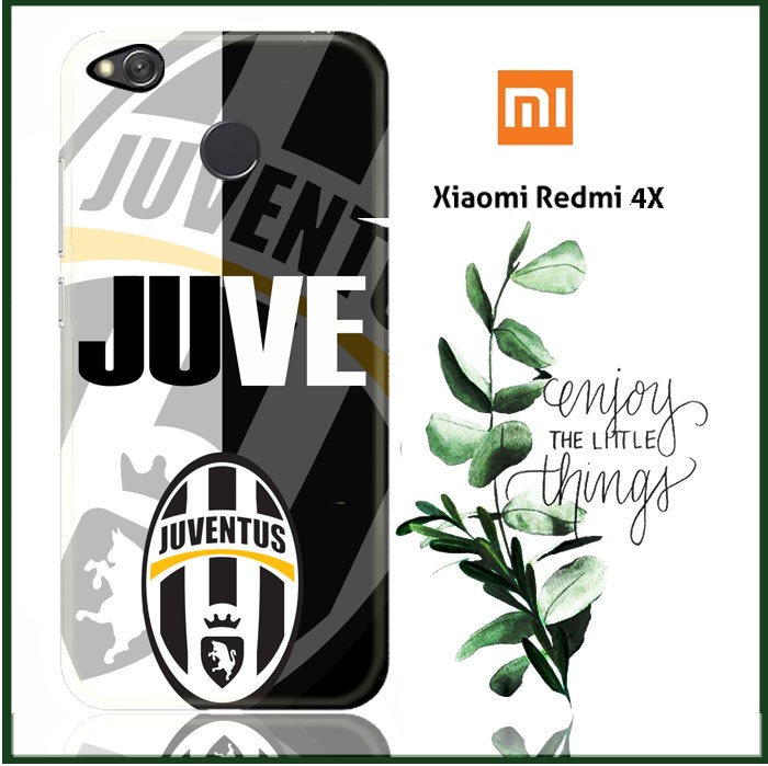 Download 5500 Koleksi Wallpaper 3d Xiaomi Paling Keren Download 5500 Koleksi Wallpaper 3d Xiaomi Paling Keren