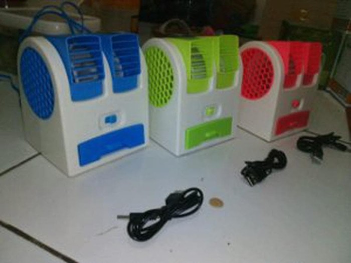 Harga Blower Ruangan Travelbon.com Harga Blower Ruangan Travelbon.com