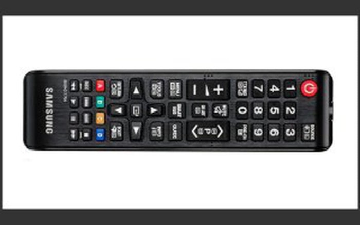 Katalog Tv Led Berkualitas Hargano.com Katalog Tv Led Berkualitas Hargano.com
