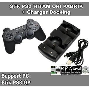 Harga 1 Paket Ps3 Travelbon.com Harga 1 Paket Ps3 Travelbon.com