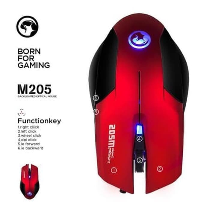 Harga Mouse Travelbon.com Harga Mouse Travelbon.com