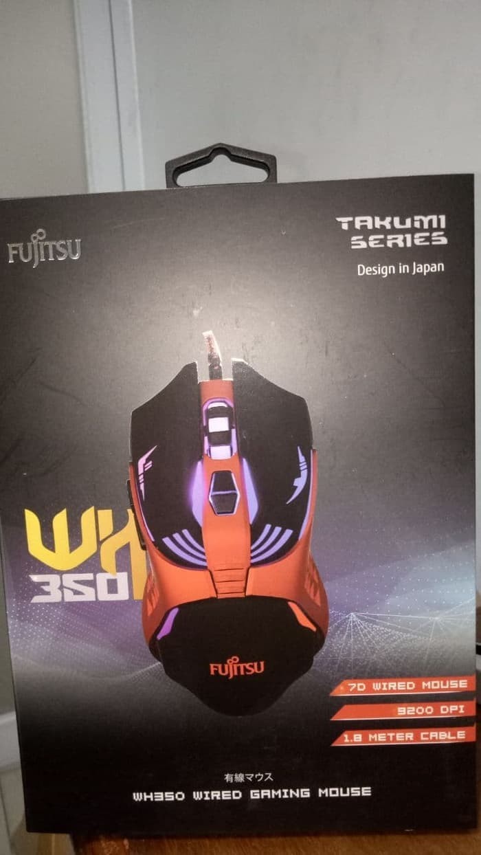 Katalog Mouse Travelbon.com Katalog Mouse Travelbon.com