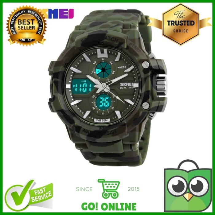 skmei ad0990