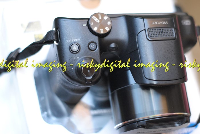 Info Samsung Wb1100f Hargano.com Info Samsung Wb1100f Hargano.com