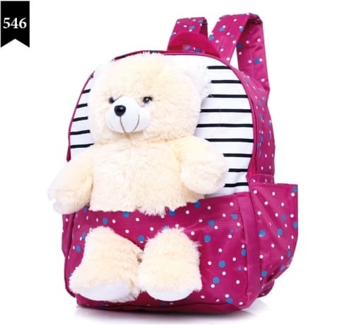64+ Gambar Tas Boneka Lucu Kekinian 64+ Gambar Tas Boneka Lucu Kekinian